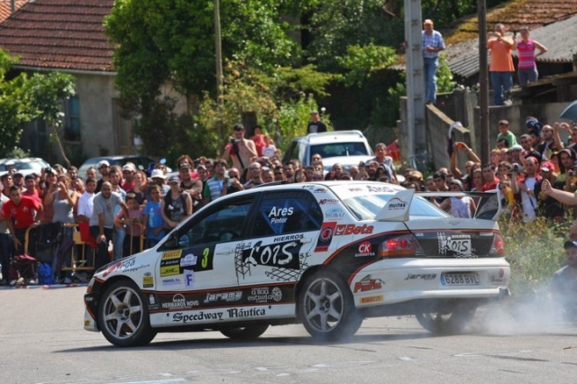 008 rali sur do condado 04